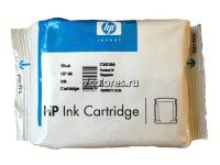 HP 84 черный «тех.упаковка»